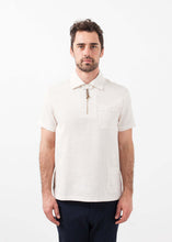 Load image into Gallery viewer, Cellular Weave Shirt
