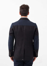 Load image into Gallery viewer, Classic Mallory Loomstate Linen
