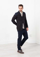 Load image into Gallery viewer, Classic Mallory Loomstate Linen
