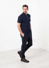 Load image into Gallery viewer, Arrigo Pant
