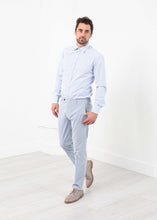 Load image into Gallery viewer, Textured Trouser
