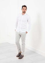 Load image into Gallery viewer, Milano Shirt
