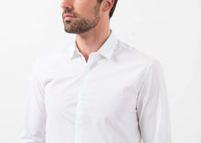Load image into Gallery viewer, Milano Shirt

