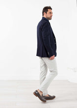 Load image into Gallery viewer, Pools Pant
