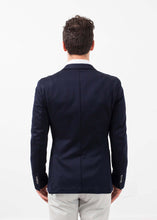 Load image into Gallery viewer, McKile Blazer
