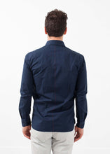 Load image into Gallery viewer, Milano Shirt
