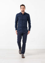 Load image into Gallery viewer, Milano Shirt
