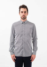 Load image into Gallery viewer, David Shirt
