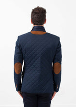 Load image into Gallery viewer, Milton Jacket
