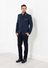 Load image into Gallery viewer, Milton Jacket
