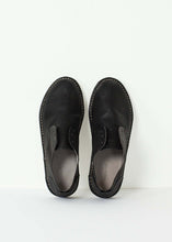 Load image into Gallery viewer, Canvas Sneaker
