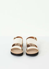 Load image into Gallery viewer, Aqualina Sandal
