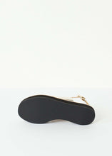 Load image into Gallery viewer, Aqualina Sandal
