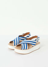 Load image into Gallery viewer, Malabar Sandal
