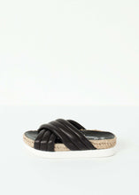 Load image into Gallery viewer, Delano Sandal
