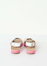 Load image into Gallery viewer, Avalon Sandal
