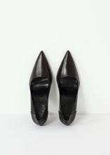 Load image into Gallery viewer, Glove Heel
