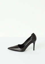 Load image into Gallery viewer, Glove Heel
