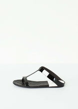 Load image into Gallery viewer, Zepella Sandal
