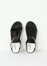 Load image into Gallery viewer, Zepella Sandal
