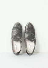 Load image into Gallery viewer, Coltellino Loafer
