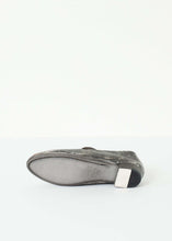 Load image into Gallery viewer, Coltellino Loafer
