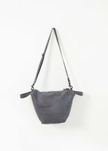 Load image into Gallery viewer, Tenda Bag
