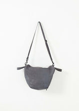 Load image into Gallery viewer, Tenda Bag
