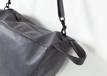 Load image into Gallery viewer, Tenda Bag
