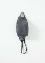 Load image into Gallery viewer, Tenda Bag
