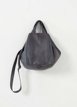 Load image into Gallery viewer, Tenda Bag
