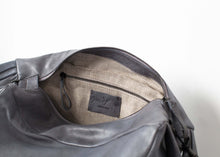 Load image into Gallery viewer, Tenda Bag
