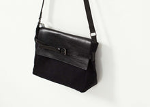 Load image into Gallery viewer, Kioh Bag
