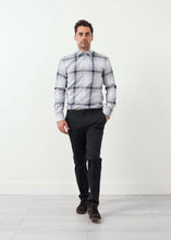 Load image into Gallery viewer, Slim Chino
