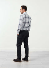 Load image into Gallery viewer, Slim Chino
