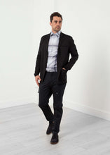 Load image into Gallery viewer, Chaleb Shirt
