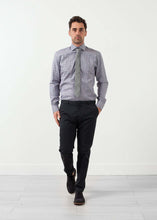 Load image into Gallery viewer, Freeman Shirt
