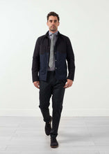 Load image into Gallery viewer, Freeman Shirt
