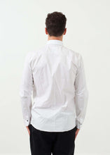 Load image into Gallery viewer, Moun Button Up
