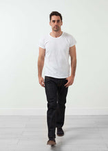 Load image into Gallery viewer, Hibi T-Shirt
