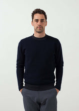 Load image into Gallery viewer, Girocollo Sweater
