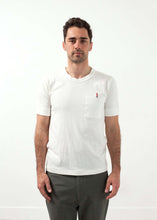 Load image into Gallery viewer, Interlock Jersey Tee
