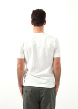 Load image into Gallery viewer, Interlock Jersey Tee

