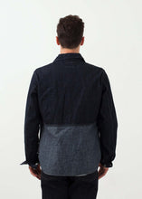 Load image into Gallery viewer, Utility Jacket

