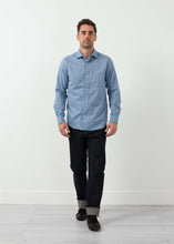 Load image into Gallery viewer, British Officer's Shirt
