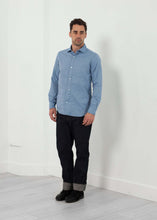 Load image into Gallery viewer, British Officer's Shirt
