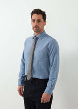 Load image into Gallery viewer, Basic Tie
