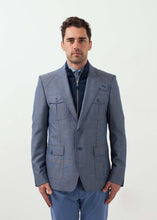 Load image into Gallery viewer, Medwyn Blazer
