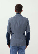 Load image into Gallery viewer, Medwyn Blazer
