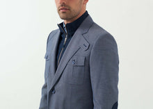 Load image into Gallery viewer, Medwyn Blazer
